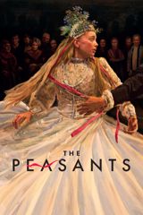 The Peasants - Talonpoikia