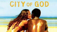 City of God