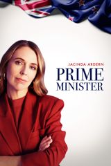 Prime Minister