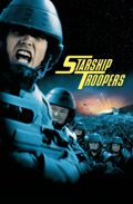 Starship Troopers