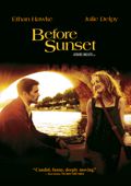 Before Sunset