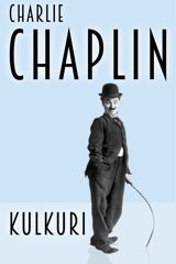 Masters of Comedy - Charlie Chaplin Kulkuri