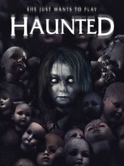Haunted