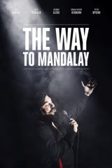 The Way to Mandalay