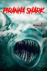 Piranha Sharks