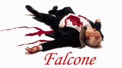 Falcone