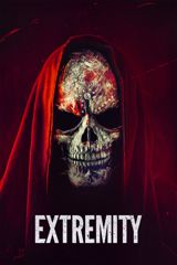 Extremity