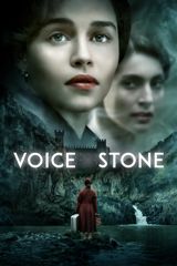 Voice from the Stone