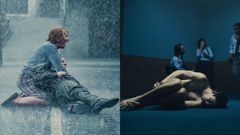 Patria (English Audio)