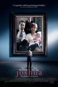 Joshua