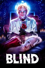 Blind
