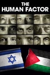 The Human Factor