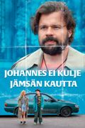 Johannes ei kulje Jämsän kautta