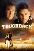 Touchback