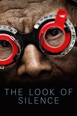 The Look of Silence