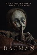 Bagman