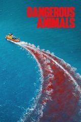 Dangerous Animals