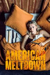 American Meltdown