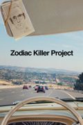 The Zodiac Killer Project