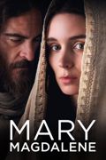 Maria Magdaleena