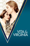 Vita & Virginia