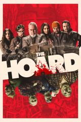 The Hoard