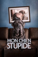 Mon Chien Stupide