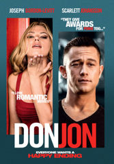 Don Jon