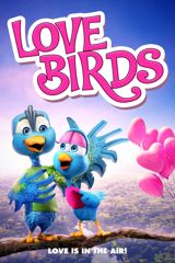 Love Birds