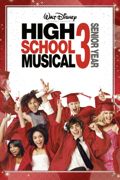 High School Musical 3 - Senior Year
