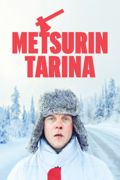 Metsurin tarina