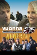 Vuonna 85