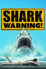 Shark Warning