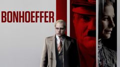 Bonhoeffer: Pastor. Spy. Assassin.