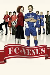 FC Venus
