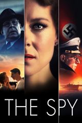 The Spy