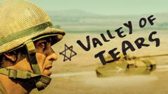 Valley of Tears (English Audio)