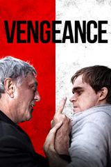 Vengeance
