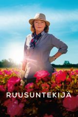 Ruusuntekijä