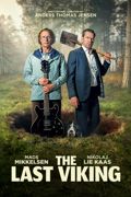 The Last Viking