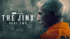 The Jinx: the Life and Deaths of Robert Durst
