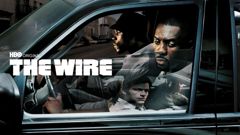 The Wire
