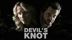 Devil's Knot