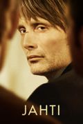 Jahti