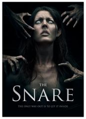 The Snare