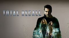 Total Recall