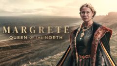 Margrete: Queen of the North