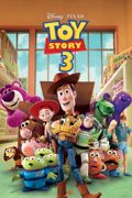 Toy Story 3