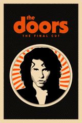 The Doors