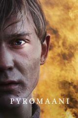 Pyromaani